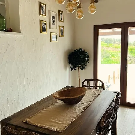 Cantinho Da Villa Portel Exterior photo