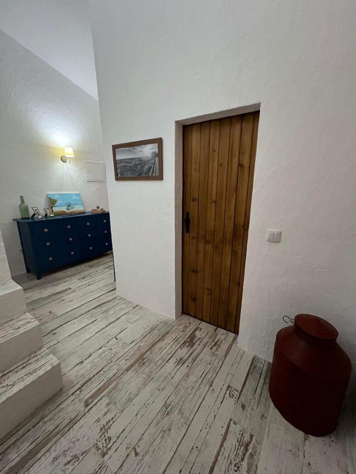 Holiday home Cantinho Da