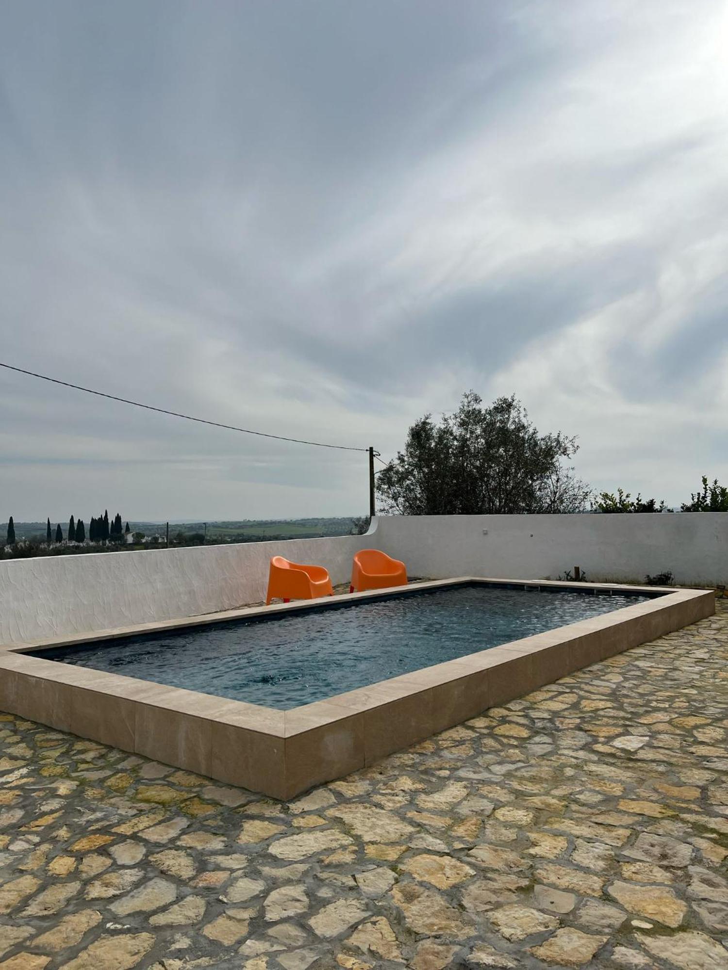 Holiday home Cantinho Da *