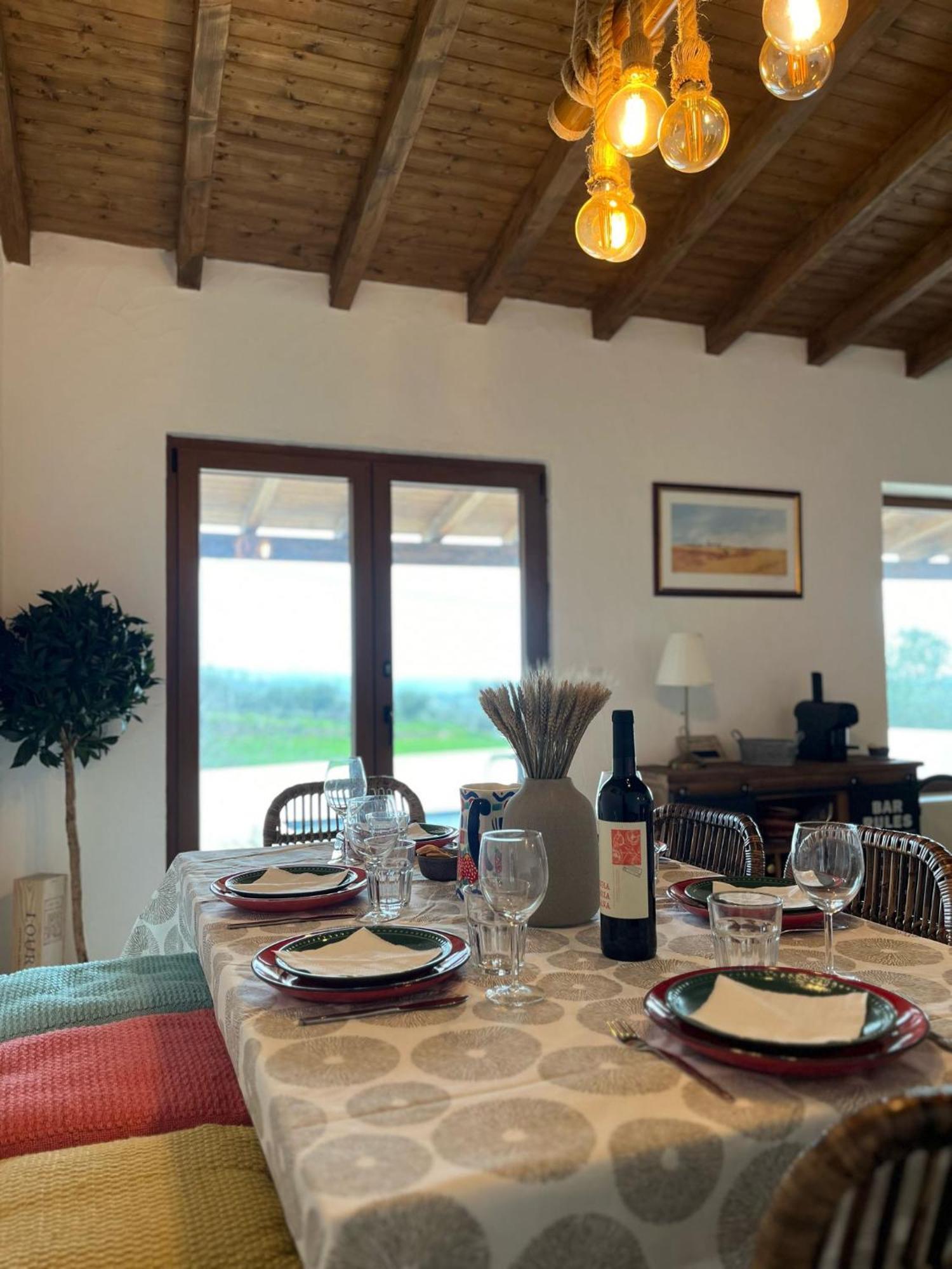 Holiday home Cantinho Da