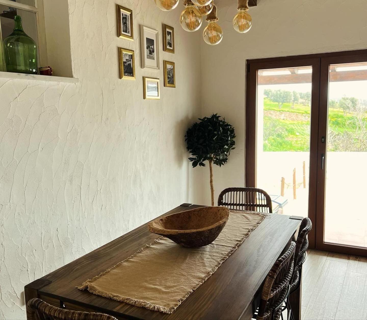 Cantinho Da Holiday home *