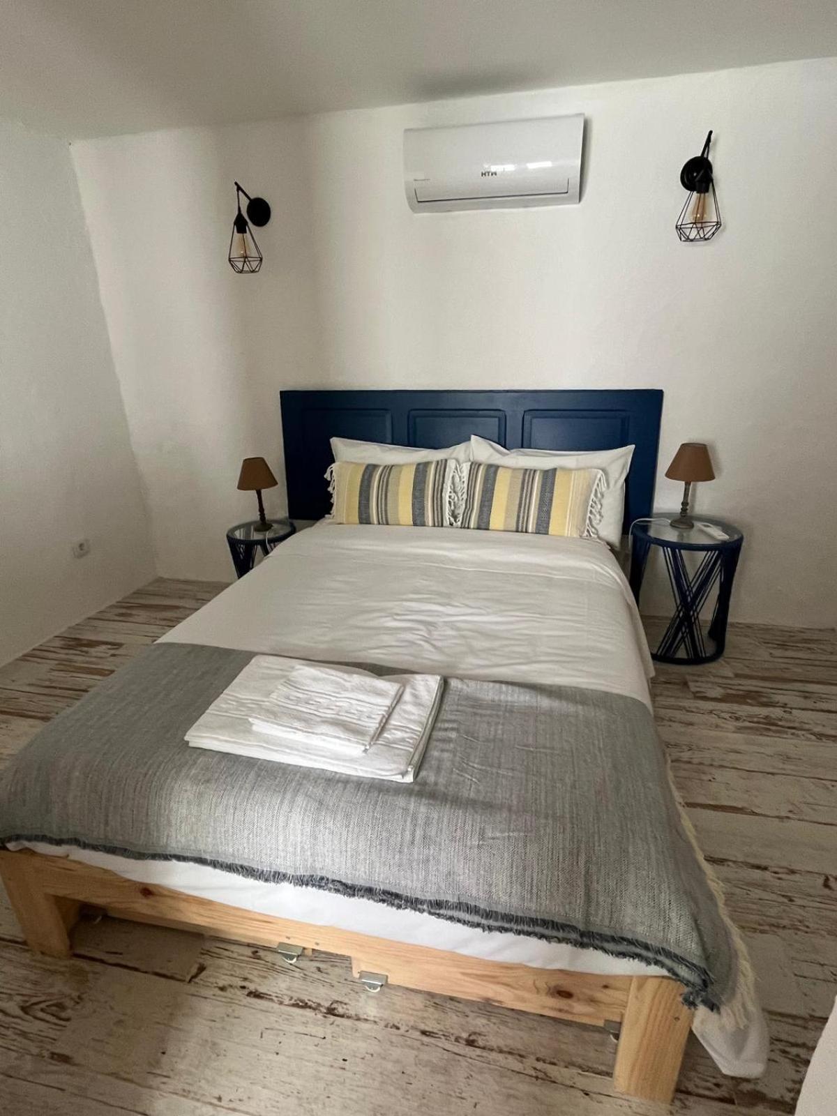 Cantinho Da Holiday home Portel