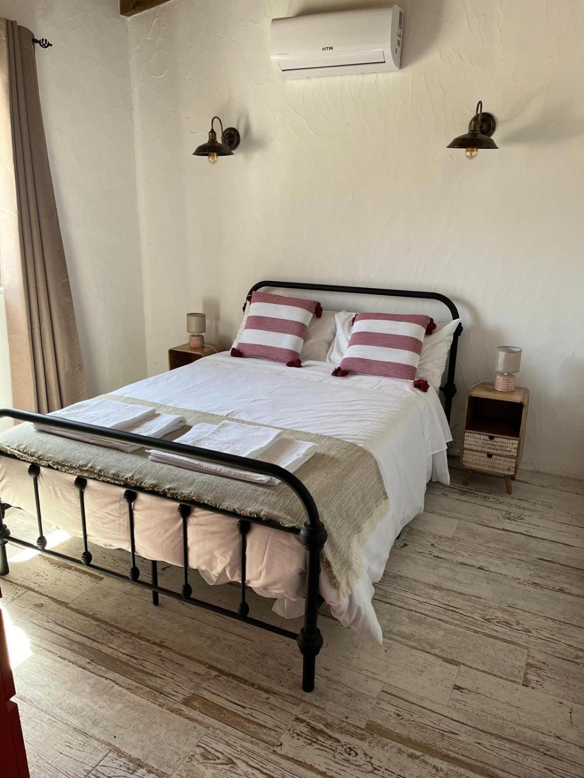 Cantinho Da Holiday home Portel